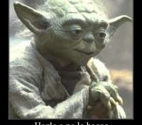 Yoda1 - thumbnail